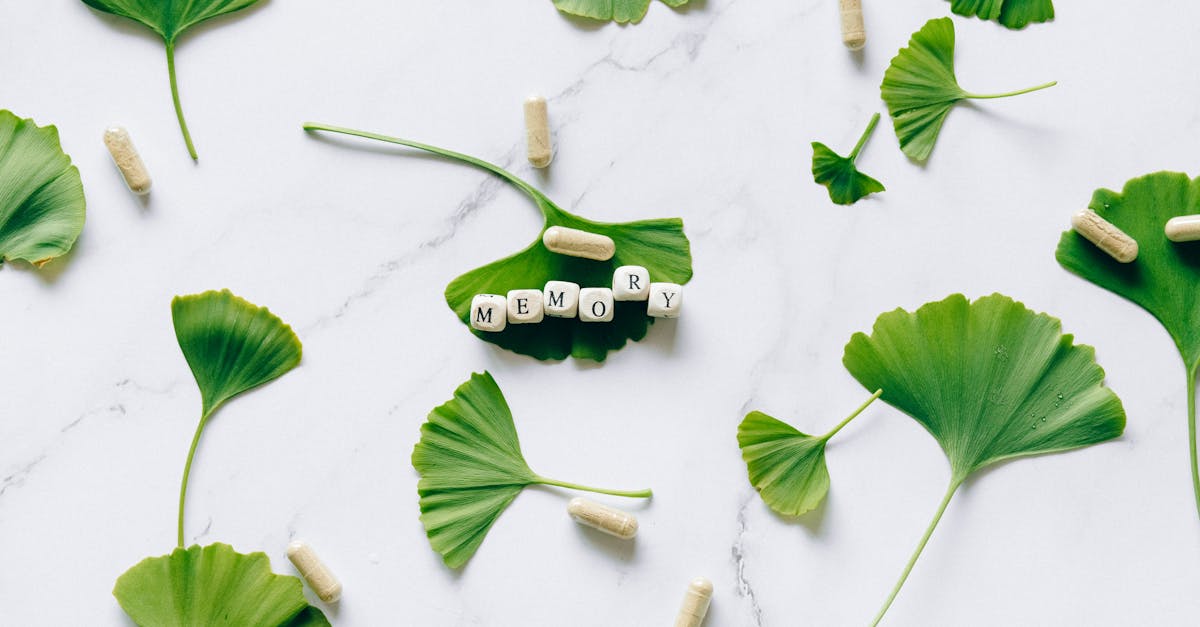 Do naturopaths use homeopathy?