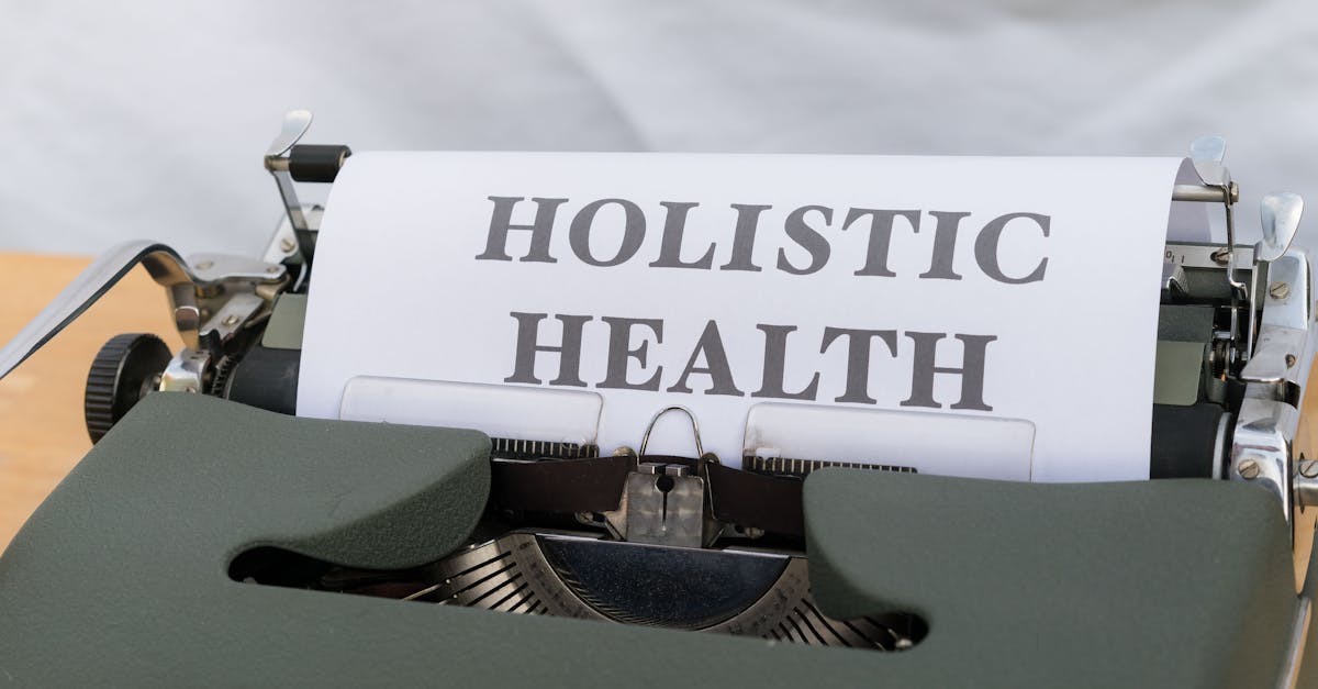 What is the best homeopathic remedy?