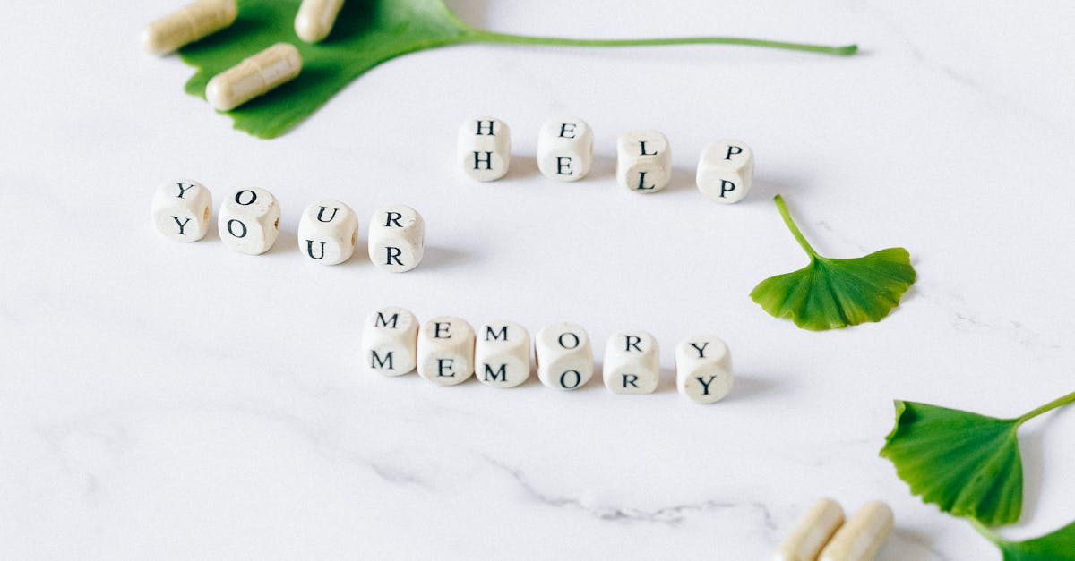 What is the greatest danger of homeopathic medicine?