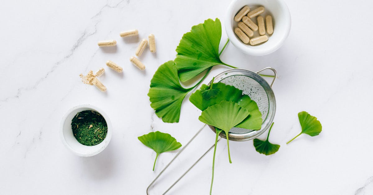 What is the most controversial part of the homeopathic method?