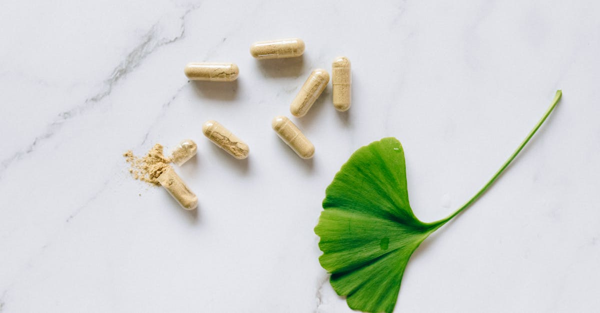 What is the success rate of homeopathy?