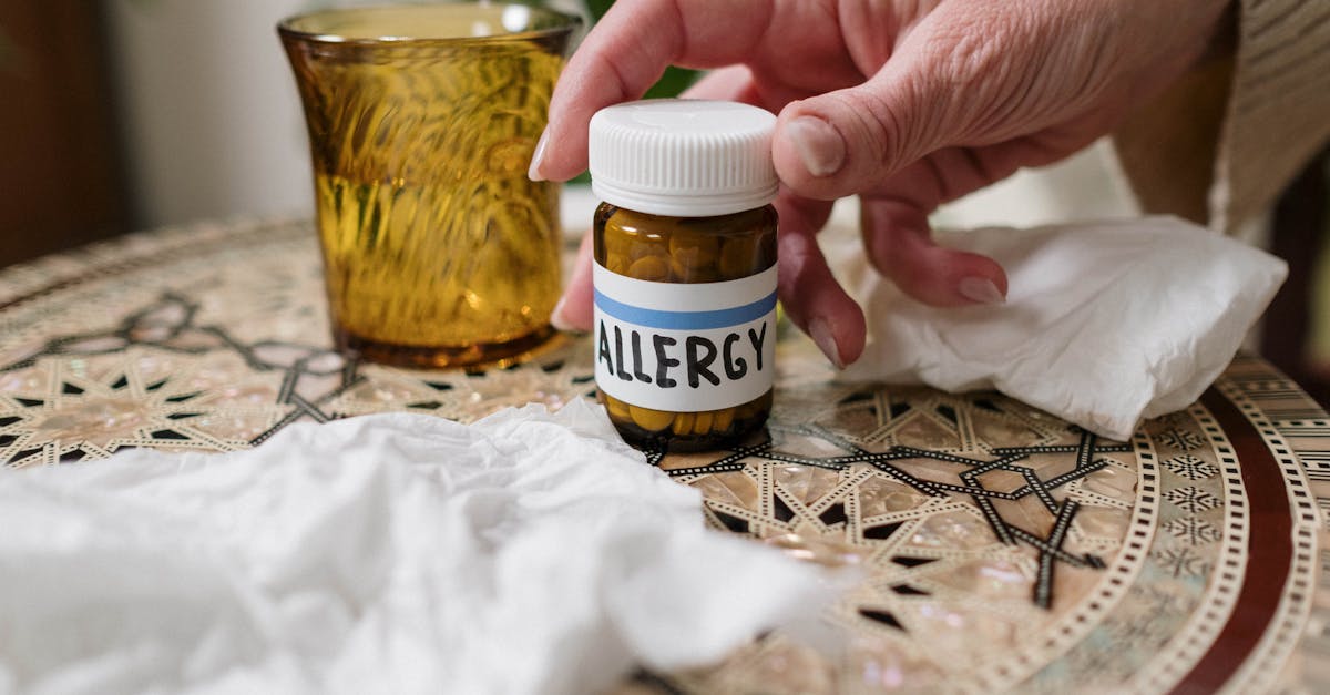 Who should not use homeopathy?